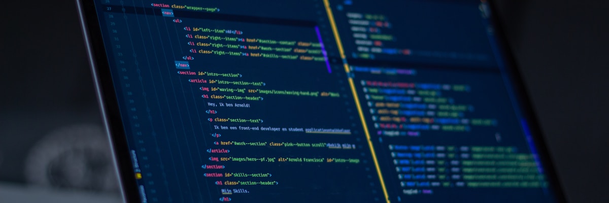 LinkHash: A Web-Based Code Sandbox for Gleam