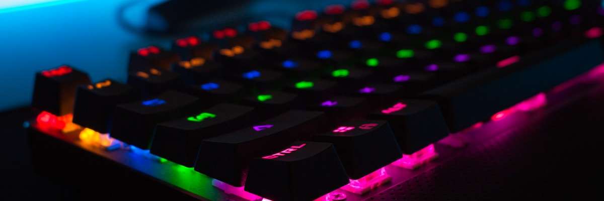 Bringing Back Excessive Overkill for Quake III